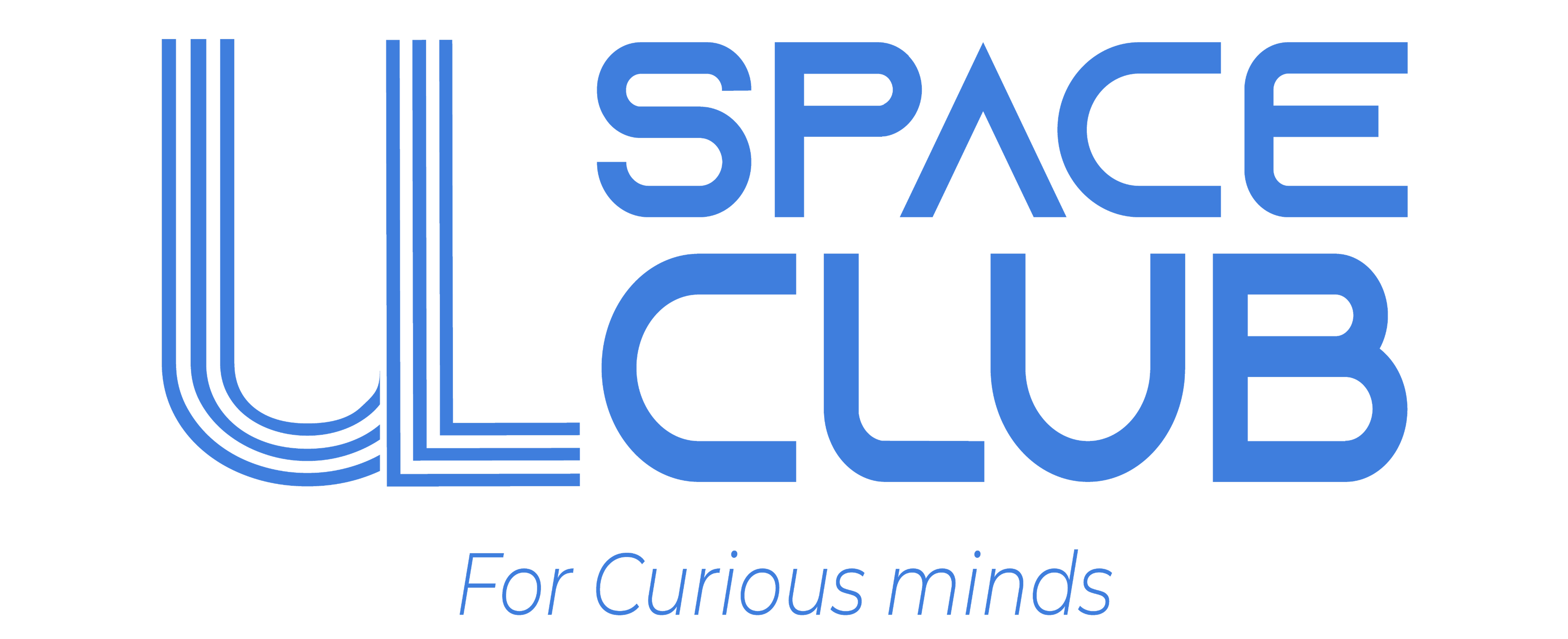 UL Space Club